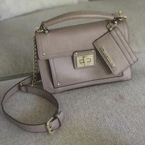Steve Madden Crossbody